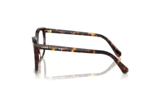 Side view Swarovski SK2033 (1002)