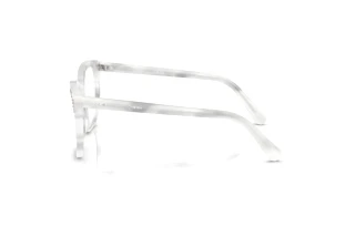 Side view Swarovski SK2033 (1042)