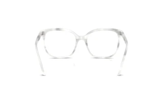 Rear view Swarovski SK2033 (1042)