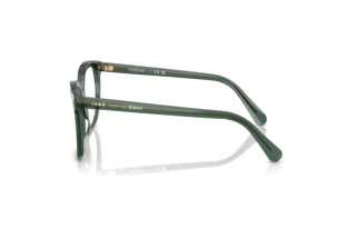 Side view Swarovski SK2033 (1043)