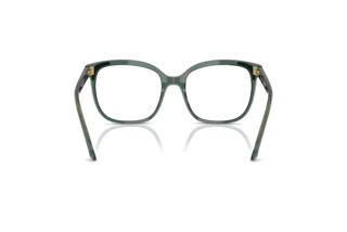Rear view Swarovski SK2033 (1043)