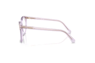 Side view Swarovski SK2033 (1079)