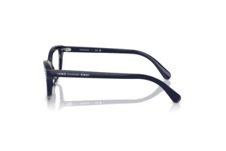 Side view Swarovski SK2034 (1004)