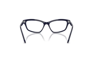 Rear view Swarovski SK2034 (1004)