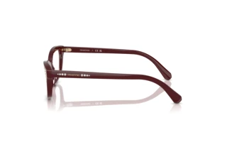 Side view Swarovski SK2034 (1008)