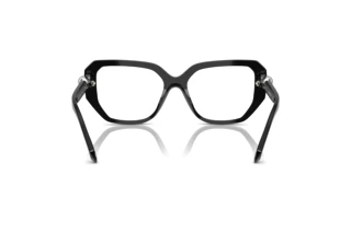 Rear view Swarovski SK2035 (1001)