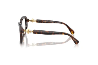 Side view Swarovski SK2035 (1002)