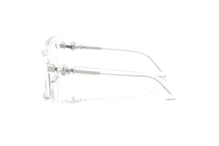 Side view Swarovski SK2035 (1027)