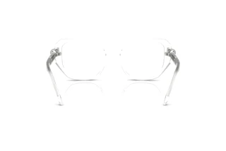 Rear view Swarovski SK2035 (1027)