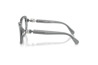 Side view Swarovski SK2035 (1062)