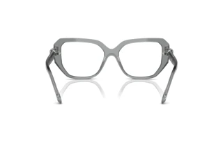 Rear view Swarovski SK2035 (1062)