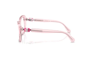 Side view Swarovski SK2035 (3001)