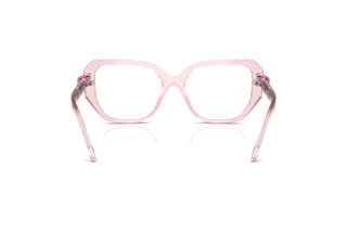 Rear view Swarovski SK2035 (3001)