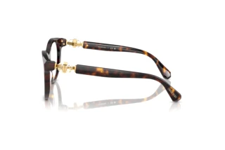 Side view Swarovski SK2036 (1002)