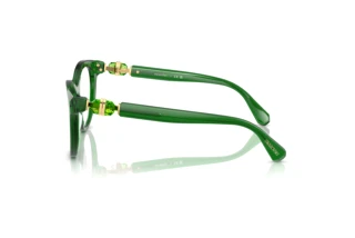 Side view Swarovski SK2036 (1064)