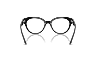 Rear view Swarovski SK2037 (1001)
