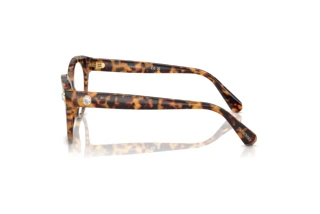 Side view Swarovski SK2037 (1040)