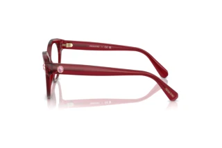 Side view Swarovski SK2037 (1055)