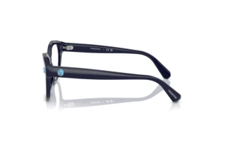 Side view Swarovski SK2038 (1004)