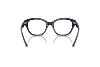Rear view Swarovski SK2038 (1004)