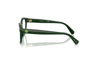 Side view Swarovski SK2038 (1026)
