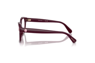 Side view Swarovski SK2038 (1044)