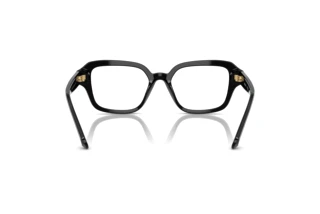 Rear view Swarovski SK2039 (1001)