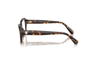 Side view Swarovski SK2039 (1002)