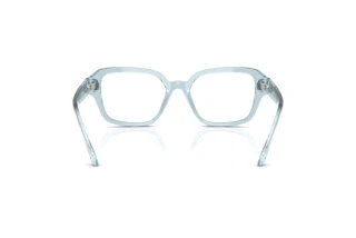 Rear view Swarovski SK2039 (1065)