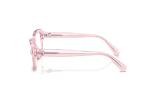 Side view Swarovski SK2039 (3001)