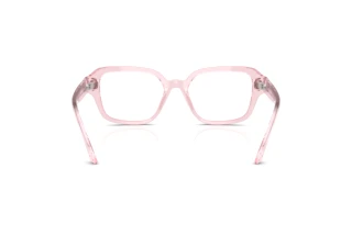 Rear view Swarovski SK2039 (3001)