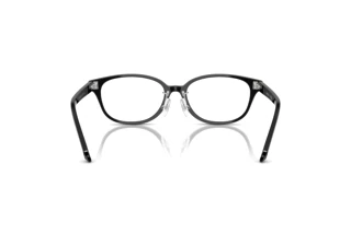 Rear view Swarovski SK2040D (1001)