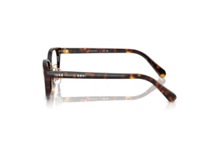 Side view Swarovski SK2040D (1002)
