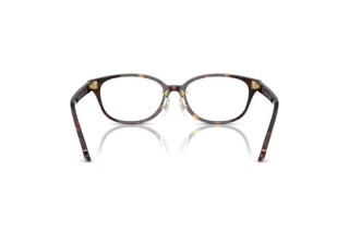 Rear view Swarovski SK2040D (1002)