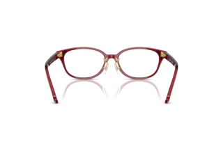Rear view Swarovski SK2040D (1055)