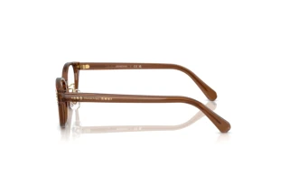 Side view Swarovski SK2040D (1067)
