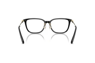 Rear view Swarovski SK2041D (1001)