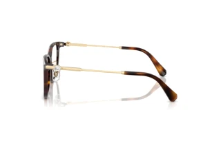 Side view Swarovski SK2041D (1002)