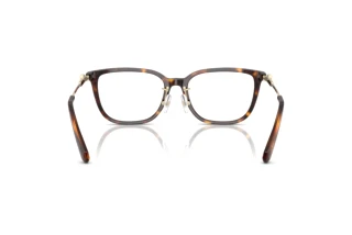 Rear view Swarovski SK2041D (1002)