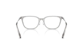 Rear view Swarovski SK2041D (1069)