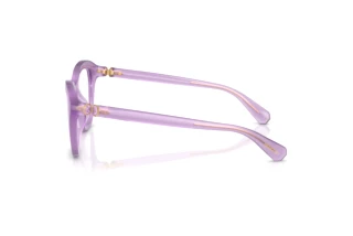 Side view Swarovski SK2042U (1075)