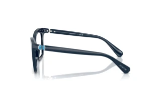 Side view Swarovski SK2043 (1004)