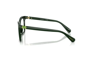Side view Swarovski SK2043 (1026)