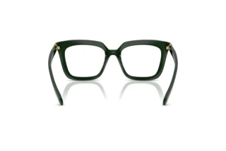 Rear view Swarovski SK2043 (1026)