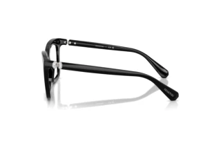 Side view Swarovski SK2043 (1038)