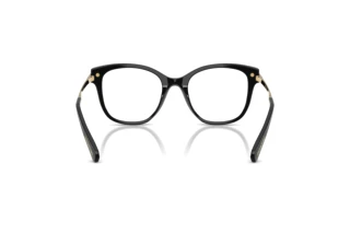 Rear view Swarovski SK2044 (1001)