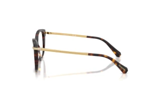 Side view Swarovski SK2044 (1002)