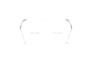 Rear view Swarovski SK2044 (1027)