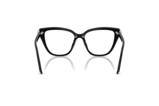 Rear view Swarovski SK2045 (1001)