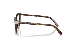 Side view Swarovski SK2045 (1002)